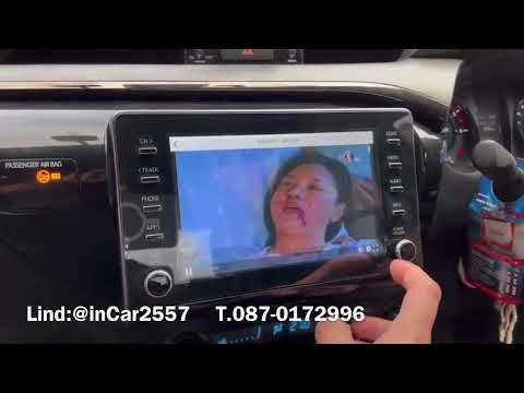 Novel-CarPlay-Touch-Pro--Ram-4 Novel-CarPlay-Touch-Pro--Ram-4