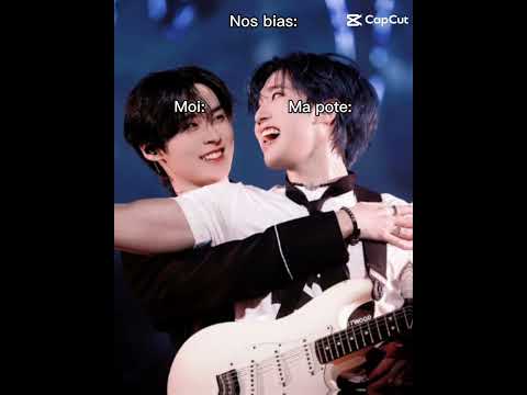 @Sunghoonie-i1w7g ❤️❤️