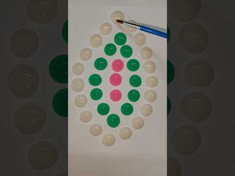 🌈#art #youtube #shorts #coloring