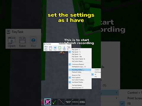 auto farm pirate raid🔥🔥🙊 #bloxfruts #roblox #bloxfruits #autofarm #raid