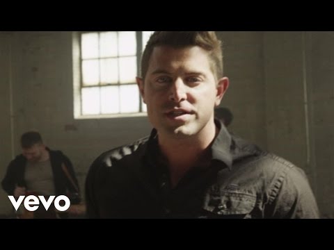 Jeremy Camp Tickets, Tour Dates & Concerts 2025 & 2024 – Songkick