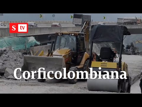 “Tenemos que ser optimistas frente al país”: presidenta de Corficolombiana | Videos Semana
