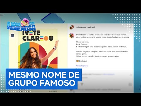 Thumbnail Video Youtube