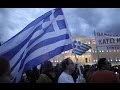 Caller: How Will the Greece Default Affect the U.S.?
