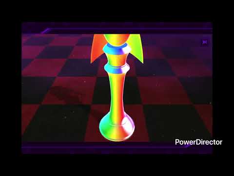 【ロススト】ALL星4ガチャ引きました🌟