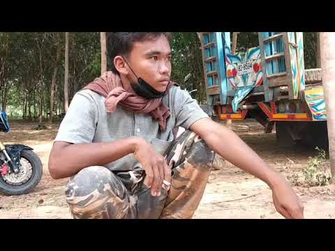 สาวมาหาวัยรุ่นกัมพูชาถึงบ่ออีก สาวมาหาวัยรุ่นกัมพูชาถึงบ่ออีก