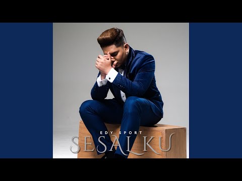 Sesalku