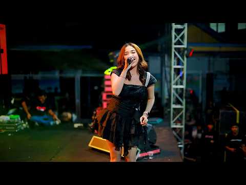 LALUNA MUSIC - CAPING GUNUNG X GUBUG ASMORO DIN ANNESIA - HAPPY PARTY LAMBADOR TEAM LASKAR MBAH DORO
