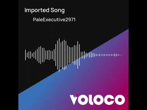 Paw patrol - full song