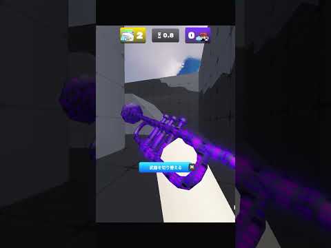 montagem ggez... #roblox #robloxrivals #rivalsroblox #robloxshorts #shorts #gaming #ロブロックス #rivals