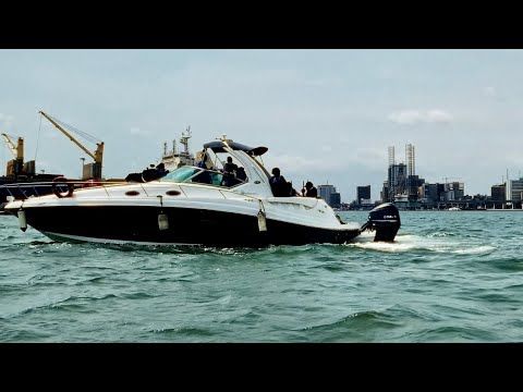 HIMRA - NUMBER ONE (FT. MINZ) [Official Music Video]