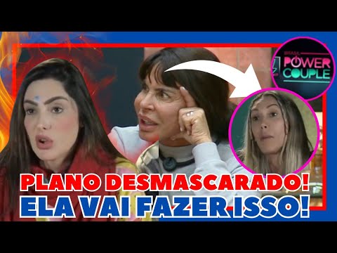 Thumbnail Video Youtube