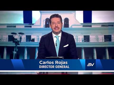 #ENVIVO | POLÍTICAMENTE CORRECTO