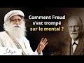 Ce que Freud na pas compris ? propos du mental