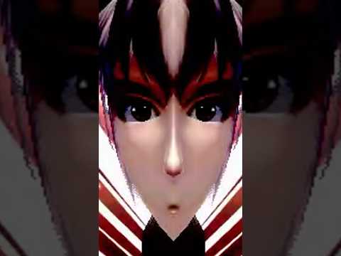 【スマブラSP】ルフレのお手軽最強即死コンボが最強すぎた【ゆっくり実況】#スマブラSP #ゆっくり実況 #Shorts #即死コンボ #ルフレ