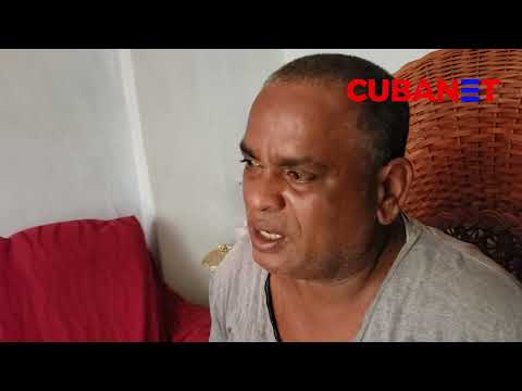 “Hay que acabar con las estafas a los trabajadores”, defiende un constructor cubano