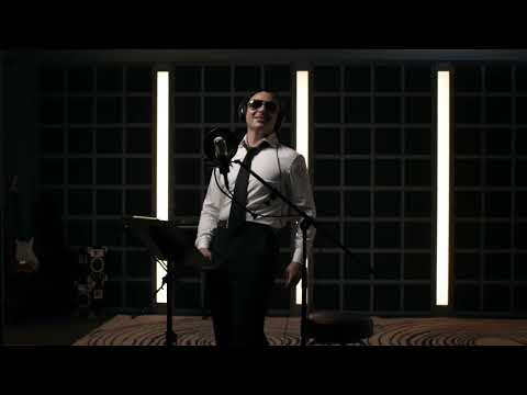Pitbull - Celebrate (From the Original Motion Picture "Penguins of Madagascar") Official Music Video