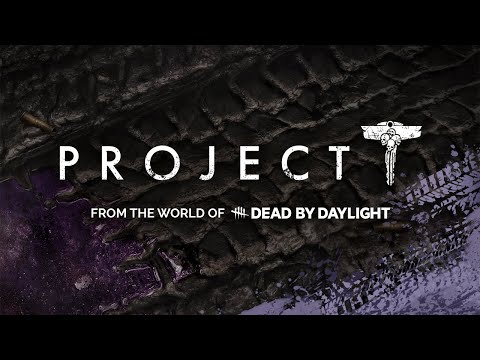 Project T | A First Look