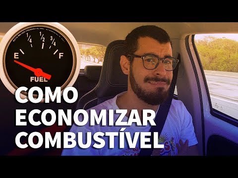 Thumbnail Video Youtube