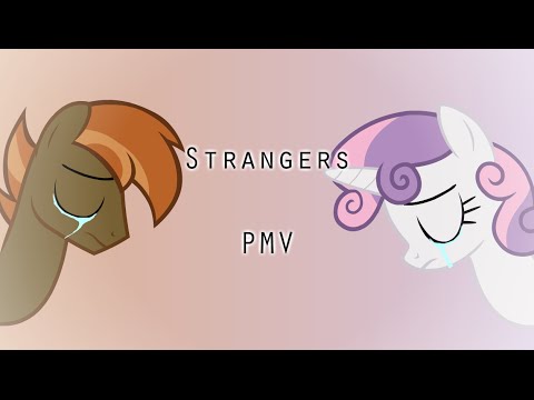 Download Youtube to mp3: [♫] Don't Mine at Night (Pony Parody)