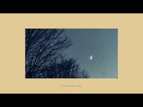 Palace Concert Tickets - 2026 Tour Dates