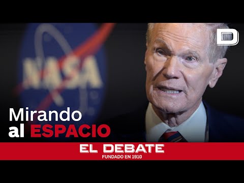 La exposición con la que la NASA busca acercarse «a todo el mundo»