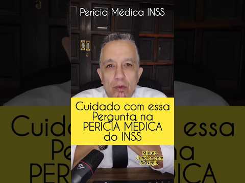 Thumbnail Video Youtube