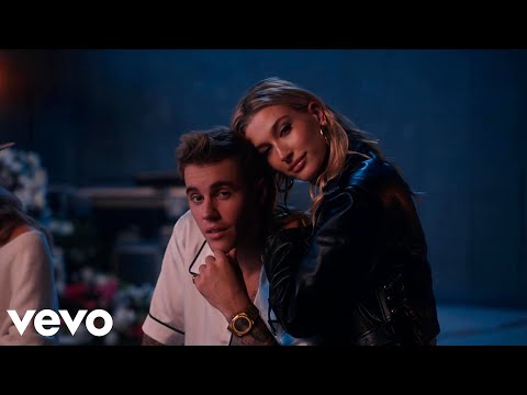 Justin Bieber - One Less Lonely Girl (Music Video)