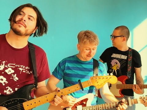 HUMDRUM Concert Tickets - 2026 Tour Dates.