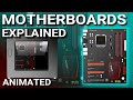 Motherboards Explained[2]