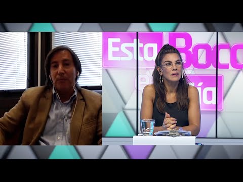 Los uruguayos y la vacunación contra el covid