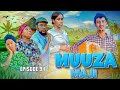 MUUZA MAJI [94]