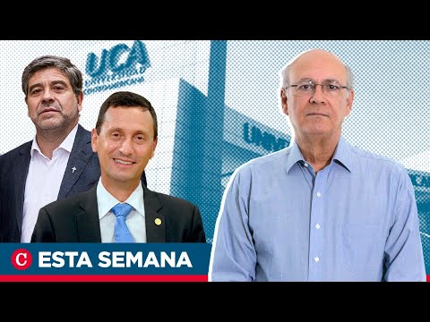 El golpe final de Ortega contra la UCA, y la condena de las universidades de América Latina