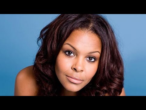 Why Samantha Mumba Disappeared