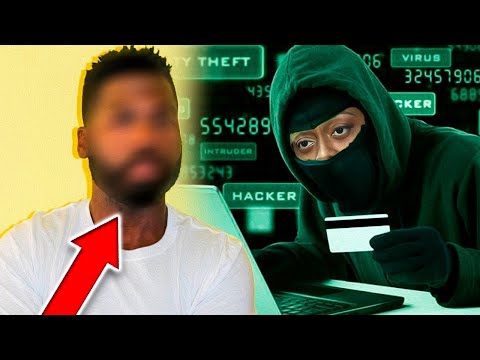 City Girl Mayor Loves Scamming...But This Guy Made HER PAY!
