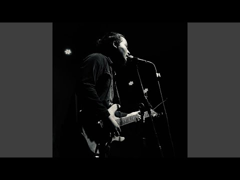 Until the End (Acoustic Cover)