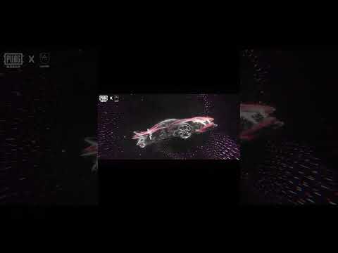 Apolloスーパーカーが登場中！