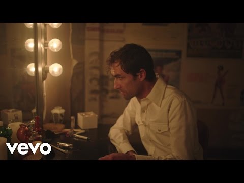 Andrew Bird Tickets, Tour Dates & Concerts 2024 & 2023 – Songkick