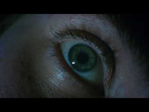Thumbnail Video Youtube
