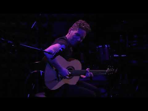 Pipo Romero Concert Tickets - 2026 Tour Dates