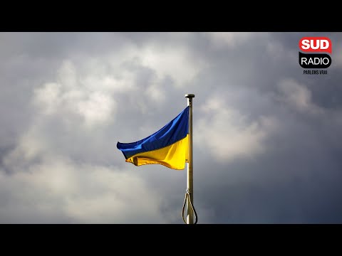 Ukraine : y a-t-il des profiteurs de guerre ?