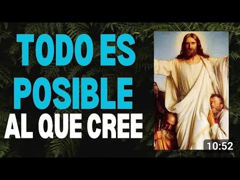 DIOS TE HABLA HOY.  JUEVES 6 DE FEBRERO DE 2025