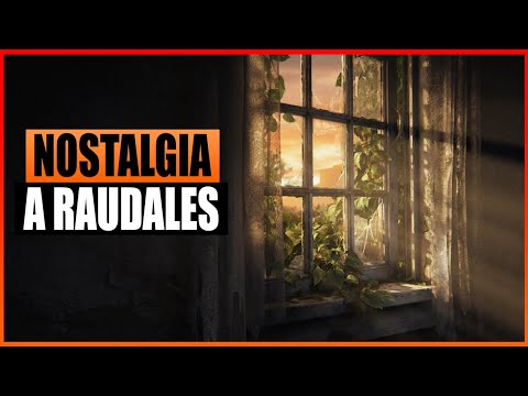 The Last of Parte I Remake PS5 – La mítica pantalla de inicio con música de Gustavo Santaolalla