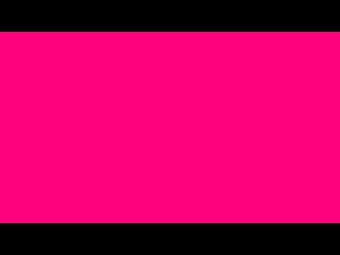YAKARY - Fake Luv