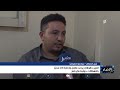 تقرير حقوقي يرصد مقتل وإصابة 23 مدنياً بانتهاكات حوثية في تعز