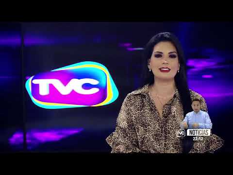 TVC Noticias Estelar: Programa del viernes 27 de septiembre de 2024