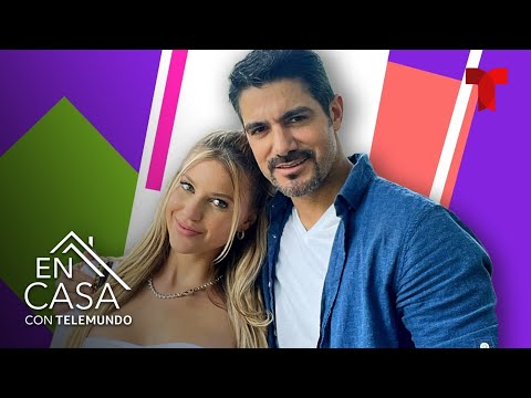 ¡Por fin! Madison Anderson y Pepe Gámez confirman su relación