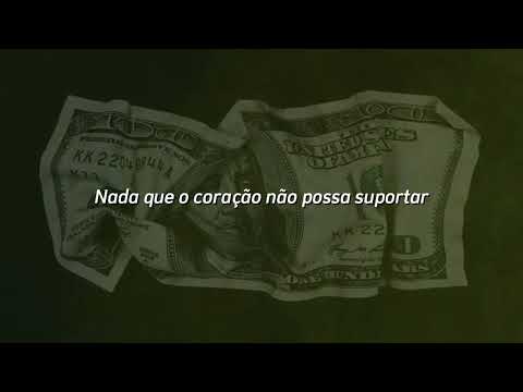 Doechii - HIDE N SEEK (tradução)
