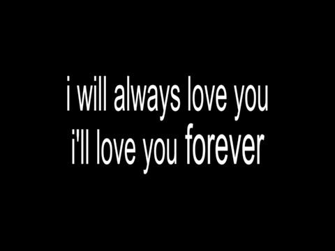 charli xcx - forever (visualizer)