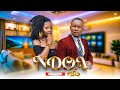 NDOA [EP 141] Love Story  ##pasarbrand ##kiparabrand #love #drama #comedy